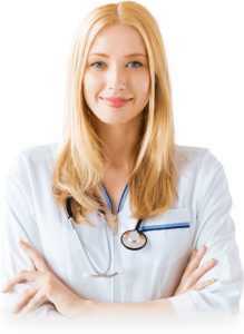 online nursing paper services